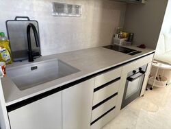 Hill House (D9), Apartment #610821581